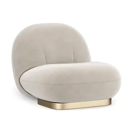 Pacha Chair